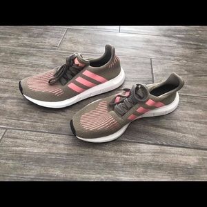 ADIDAS Womens Shoes